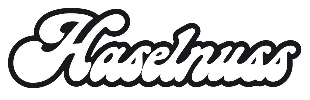 Logo_Haselnuss